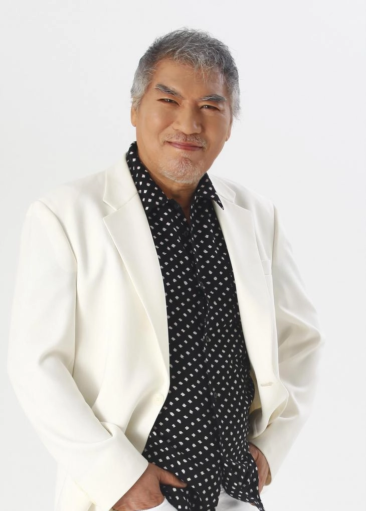 나훈아