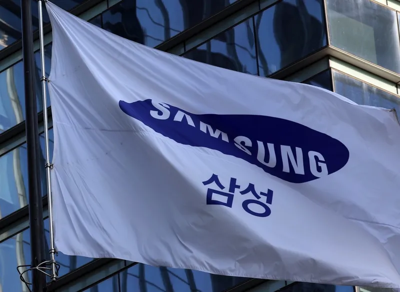 삼성전자