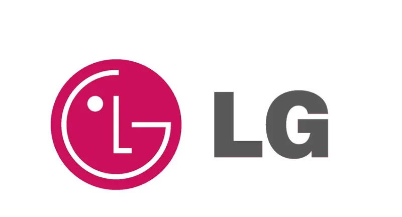 LG